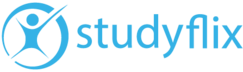 Studyfix Logo