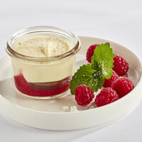 Himbeer-Spekulatius Tiramisu