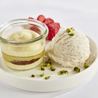 Pistazien Tiramisu