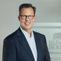 Nick von Holdt Block Foods AG Nick von Holdt Block Foods AG