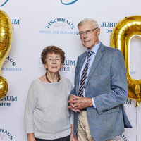 20_Jahre FaS_Greta Glass und Eugen Block_PC Anna-Lena Ehlers