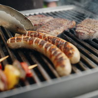 Brasserie Sunset-BBQ Brasserie Sunset-BBQ