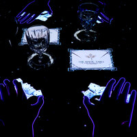 Projektion 02 Projektion 02